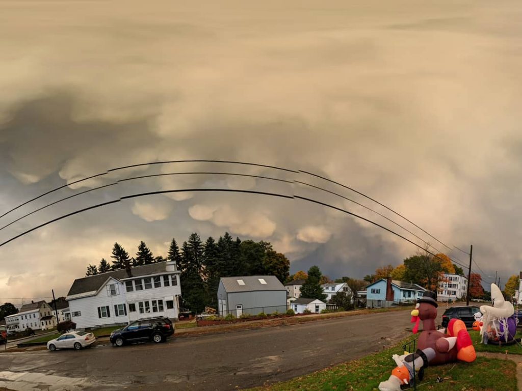 tempeste tornado massachusetts rhode island