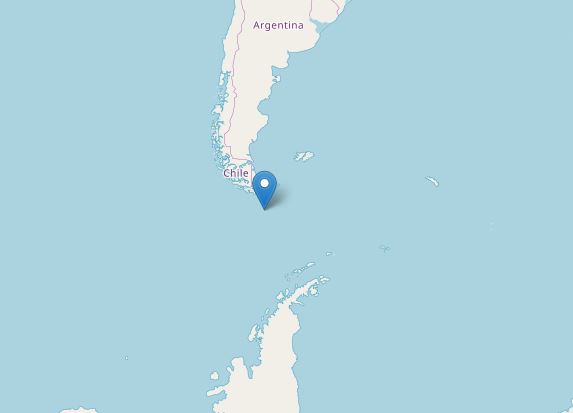 terremoto argentina