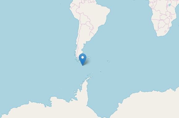 terremoto argentina