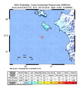 terremoto grecia