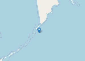 terremoto isole curili russia