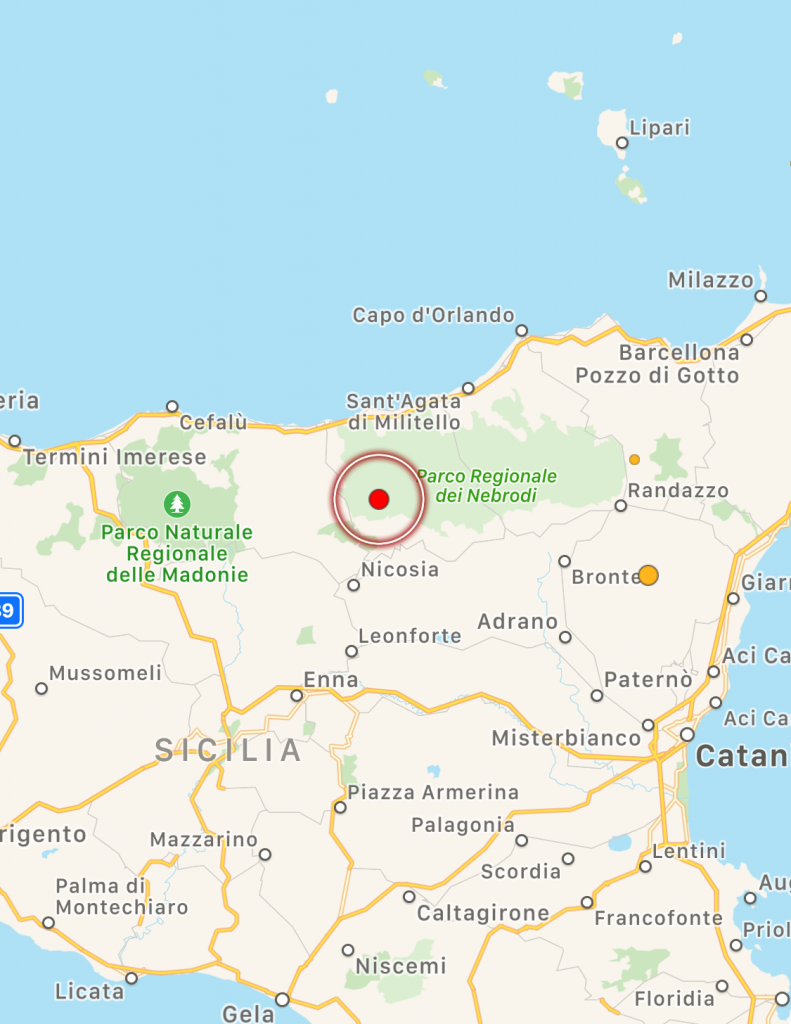 terremoto nebrodi 26 ottobre 2018 (4)