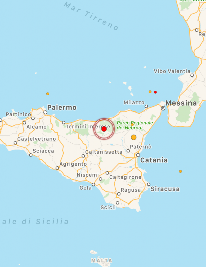 terremoto nebrodi 26 ottobre 2018 (4)