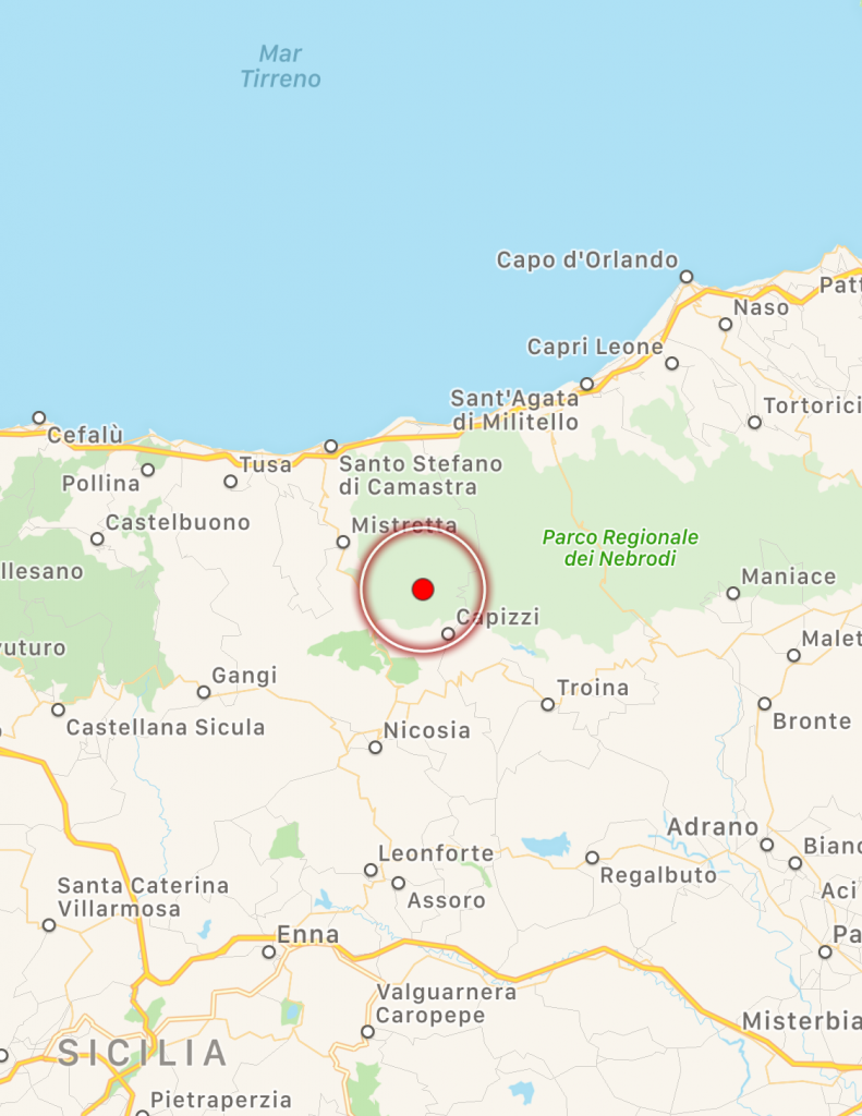 terremoto nebrodi 26 ottobre 2018 (4)