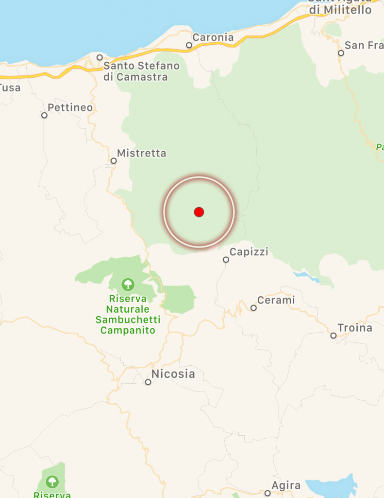 terremoto nebrodi 26 ottobre 2018 (4)