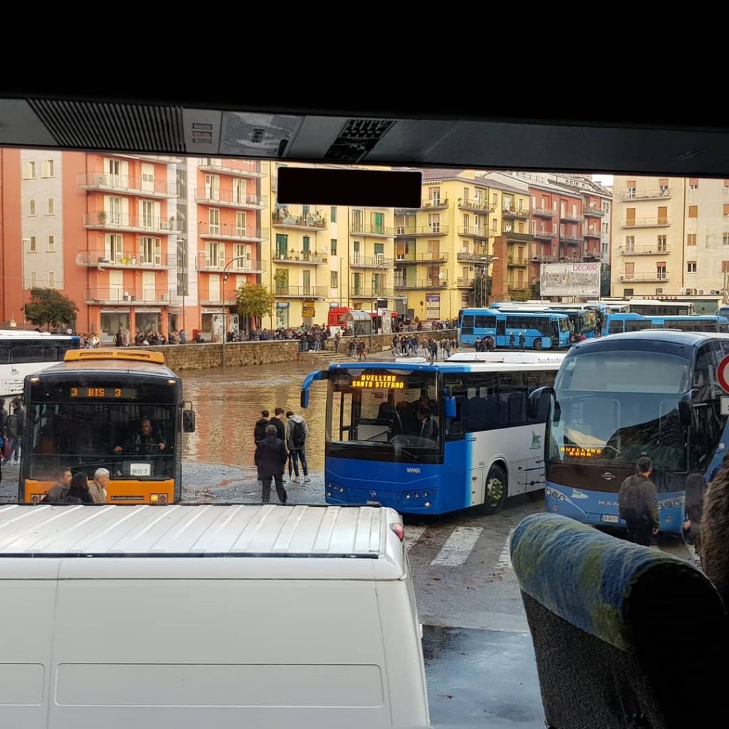 Avellino