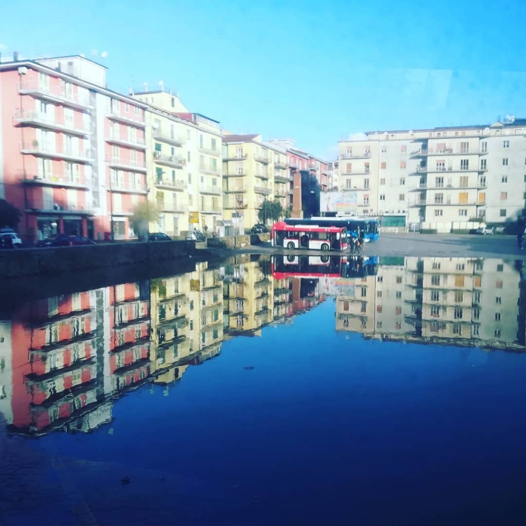 Avellino
