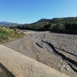 Maltempo Calabria, esondazione del fiume Tuccio a Melito Porto Salvo: “E’ necessario l’intervento dell’Esercito-Genio Militare”
