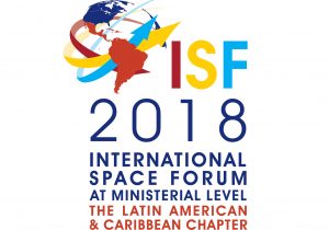 Forum Internazionale dello Spazio