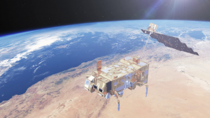 MetOp