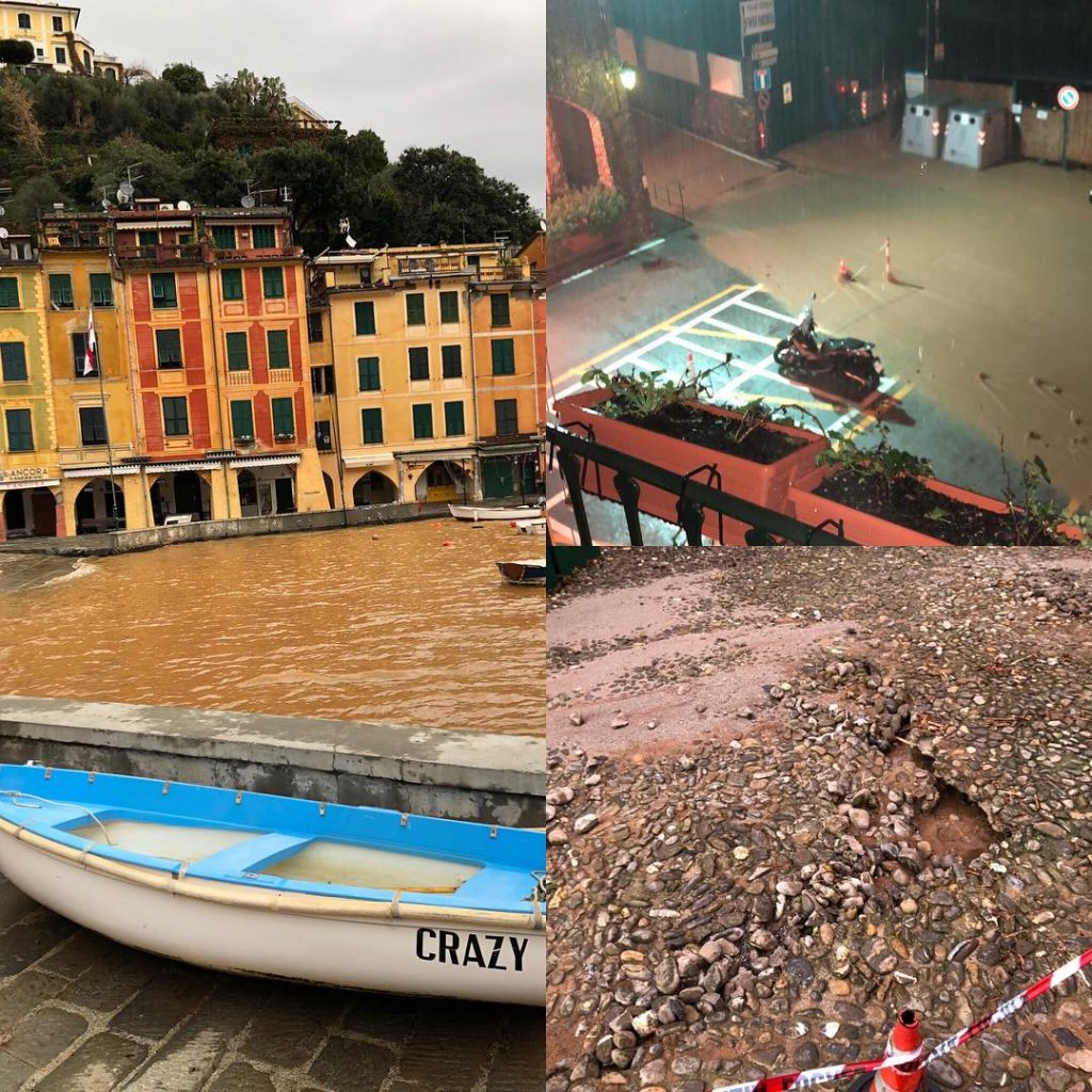 Portofino