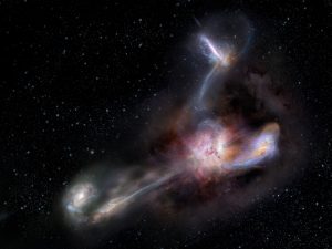 Wise J224607.55-052634.9