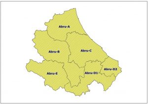 allerta meteo abruzzo