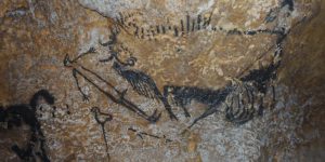 astronomia graffiti