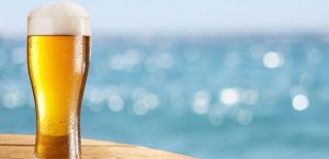 birra carlsberg caldo europa