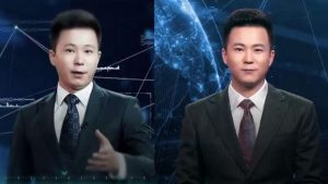 conduttori news artificiali cina 2