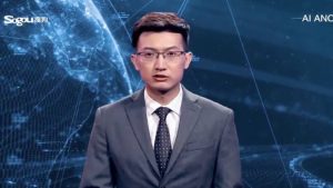 conduttori news artificiali cina 
