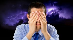 dolore articolazioni meteo