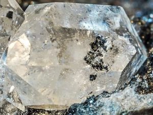 ice VII
