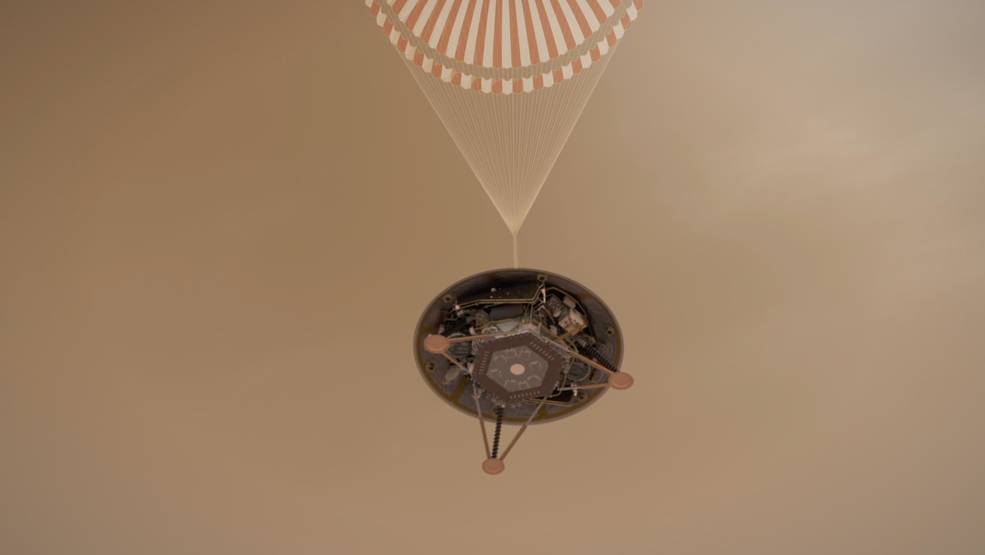 insight