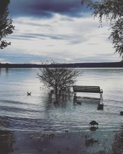 lago maggiore