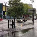 Australia, prosegue il meteo folle: alluvioni a Sydney e incendi nel Queensland mettono in ginocchio lo stato [FOTO e VIDEO]