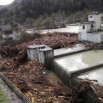 Maltempo Veneto, le drammatiche immagini dalle Dolomiti bellunesi: è un disastro enorme [FOTO]