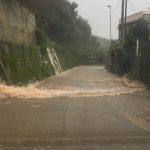 Maltempo Reggio Calabria, alluvione lampo a Palmi: situazione critica, scuole chiuse per 4 giorni [FOTO e VIDEO LIVE]