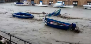 mazara del vallo