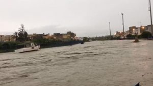 mazara del vallo