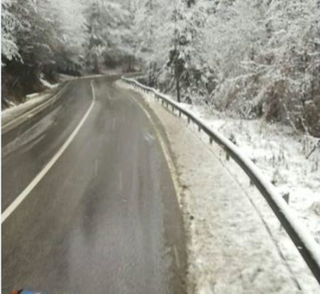 neve romania