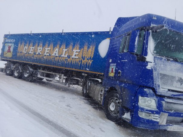 neve romania