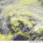 Maltempo, la “Tempesta del Weekend” flagella il Centro/Sud: situazione critica nel Lazio e in Calabria, dispersi e feriti [LIVE]