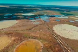 scoperta atlantide spagna