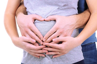 screening prenatale