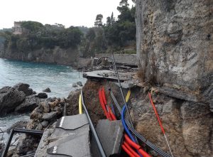 Portofino