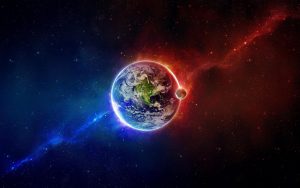 temperature 2018 terra europa