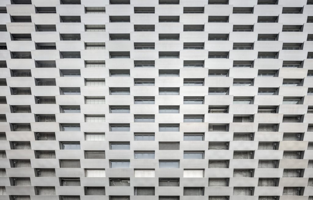 termovalorizzatore copenhill copenaghen