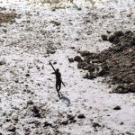 Missionario ucciso a North Sentinel, ora la misteriosa tribù potrebbe essere completamente annientata [FOTO e VIDEO]