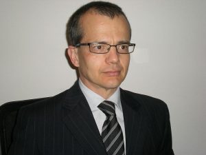 ugo boggi