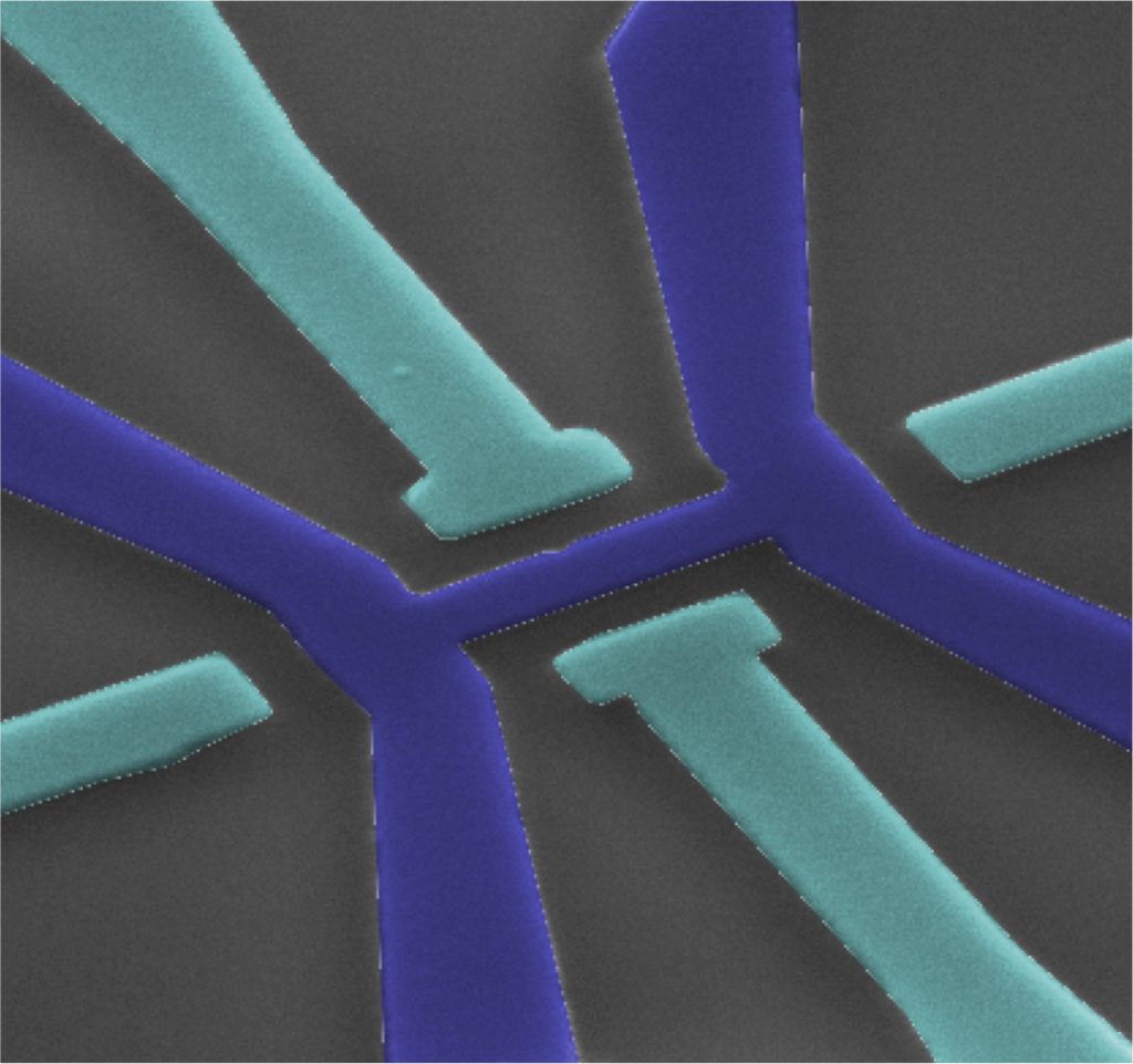 1_Transistor_supercorrente_©Cnr