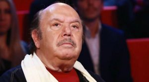 lino banfi