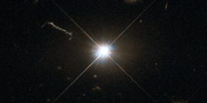 3c273
