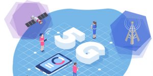 5g
