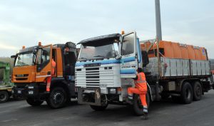 A58-TEEM neve