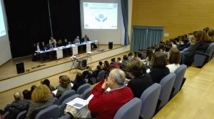 AOU SASSARI evento farmacovigilanza_1