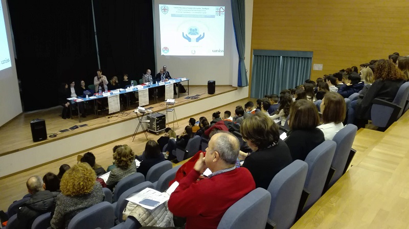 AOU SASSARI evento farmacovigilanza_1
