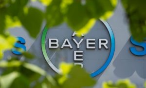 Bayer