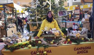 Cesti Natale