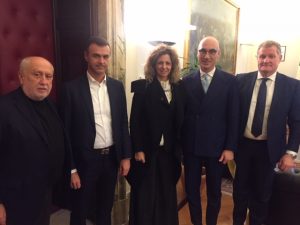 Coldiretti Puglia